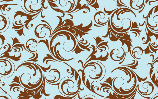 1369568 (a): :1920x1200